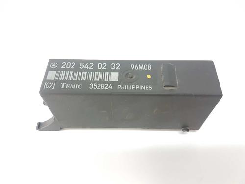 BP14535364M83 main image