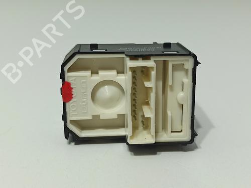 Mirror switch TOYOTA C-HR (_X1_) 1.8 Hybrid (ZYX10_, ZYX11_) | BP22593596I25