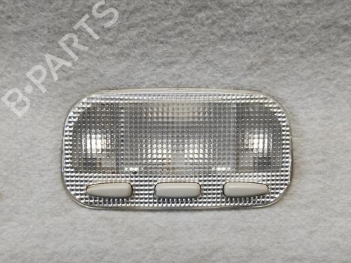 Innerbelysning CITROËN C5 II (RC_) 1.6 HDi (RC8HZB) | BP19726446I8 