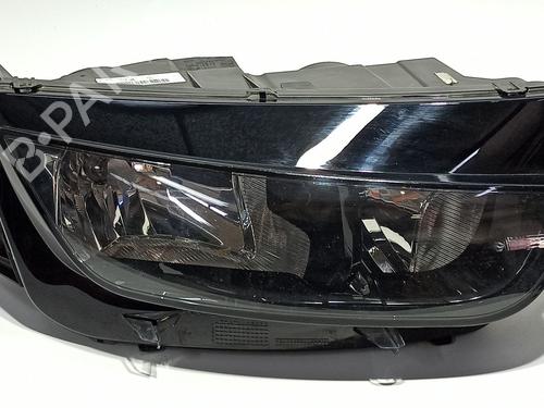 right-headlight-citroen-c4-grand-picasso-ii-da_-de_-2013-32286574 main image