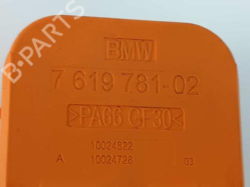 Cable BMW i3 (I01) Electric | BP14542979E12 