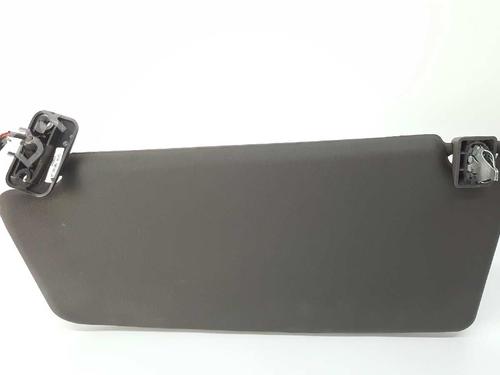 Right sun visor OPEL ASTRA H GTC (A04) 1.9 CDTi (L08) | BP6629975I2