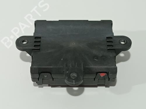 Comfort control module LAND ROVER DISCOVERY SPORT (L550) 2.0 D 4x4 | BP24993310M56 - Image 2