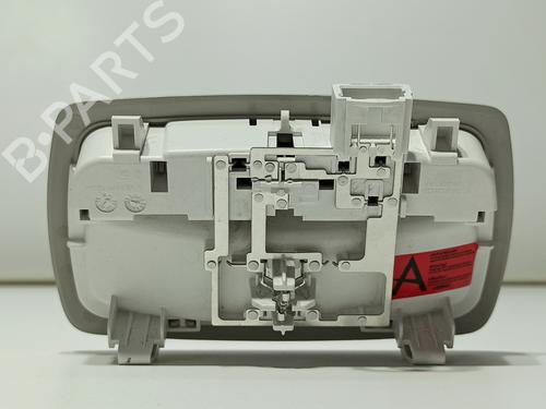 Interior roof light RENAULT EXPRESS Box Body/MPV  | BP17980489I8