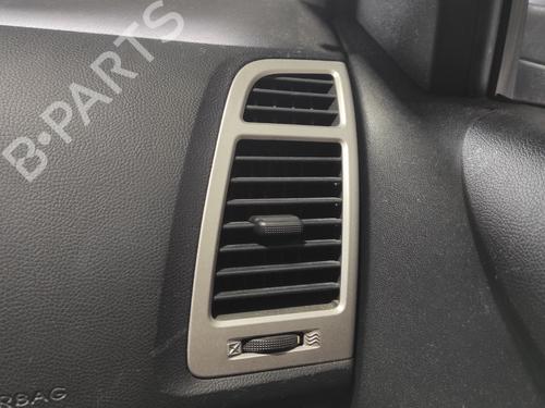 air-vent-hyundai-i20-i-pb-pbt-2008-2009-2010-2011-2012-2013-2014-2015-24480735 main image