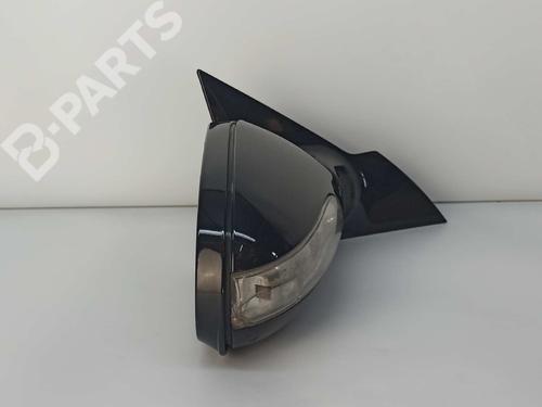Right mirror MERCEDES-BENZ CLK (C209) CLK 320 (209.365) | BP10156973C27 