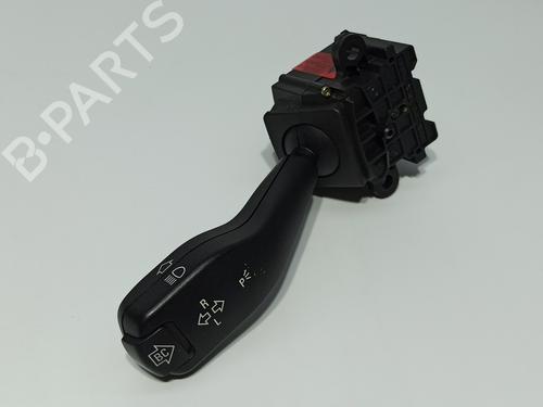 Ratstangsstang BMW X5 (E53) 4.4 i | BP15011398I23