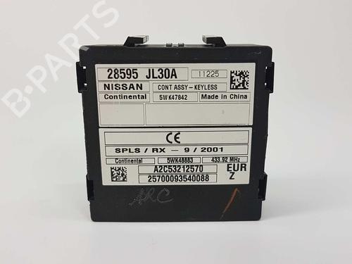 BP8207067M83 main image