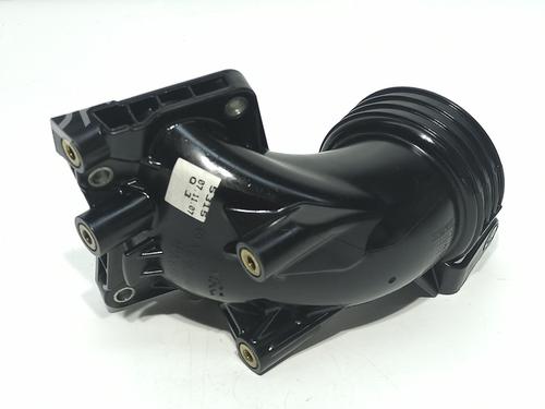 Pipe MERCEDES-BENZ C-CLASS (W204) C 220 CDI (204.008) | BP14543411M125 