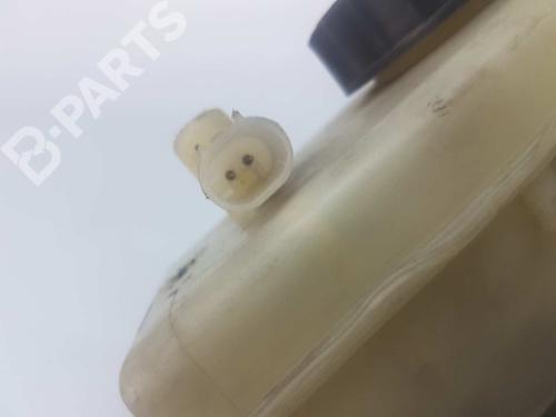 Brake master cylinder MERCEDES-BENZ S-CLASS (W220) S 320 CDI (220.026, 220.126) | BP4700228M77 