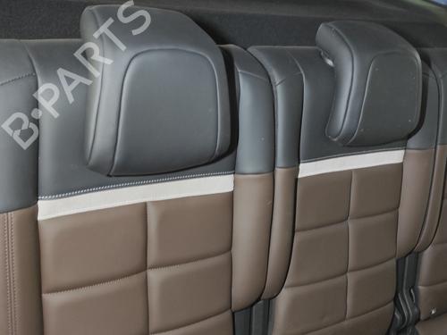 rear-seat-citroen-c5-aircross-a_-20-bluehdi-180-ajehzr-2018-17980533 main image