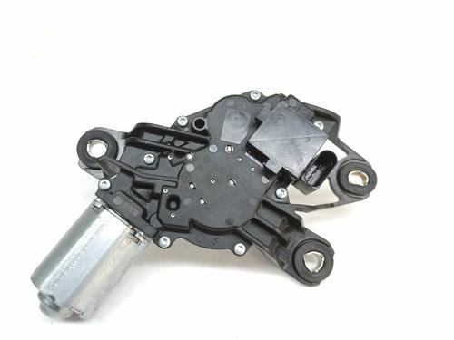 Rear wiper motor VW GOLF VI (5K1) 2.0 TDI | BP6798663M102 