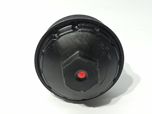 Support AUDI A3 (8P1) 2.0 TDI 16V | BP24323709C155
