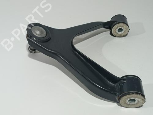 Højre fortil bærearm IVECO DAILY VI Platform/Chassis 33S16, 35S16, 35C16, 40C16, 42S16, 50C16 5801564293