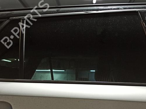 rear-right-door-window-toyota-corolla-estate-_e21_-20-hybrid-mzeh12-2019-16755320 main image
