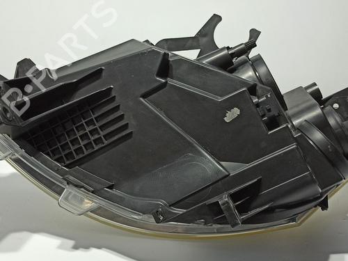 Right headlight PEUGEOT PARTNER Box Body/MPV | BP32155401C29 - Image 6