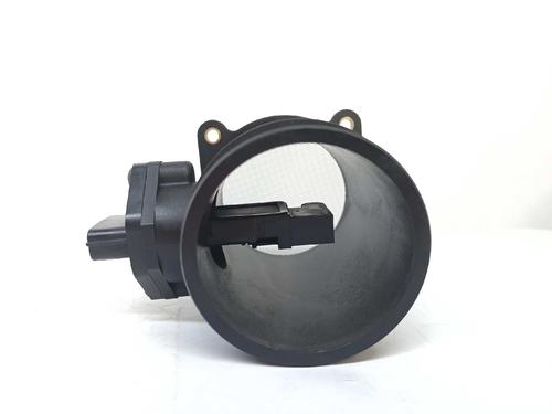 Mass air flow sensor NISSAN PATROL GR V Wagon (Y61) 2.8 TD | BP8615922M95