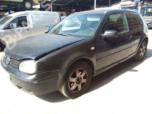 Høyre Foran elrute bryter VW GOLF IV (1J1) 1.9 TDI | BP2746801I26 