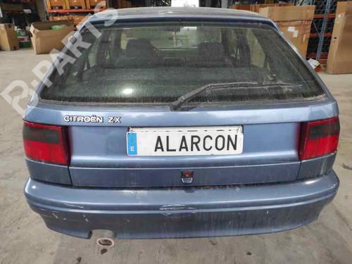 Steering pump CITROËN ZX (N2) 1.6 i | BP9458899M99 