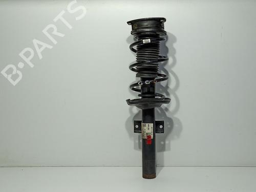 Used Right front shock absorber Right front shock absorber AUDI A1 Sportback (GBA) [2018-2026] 35952084 35952084