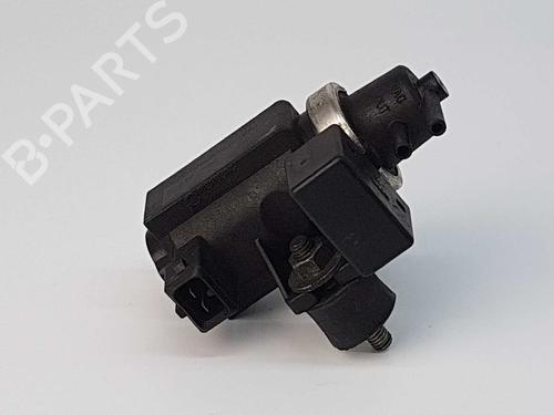 Used Electronic sensor BMW X5 (E53) 3.0 d (218 hp) 14536410