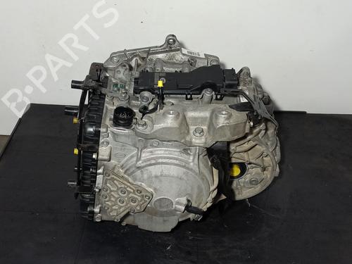 Gearbox LAND ROVER RANGE ROVER EVOQUE (L538) 2.0 D 4x4 | BP36452514M3 - Image 3