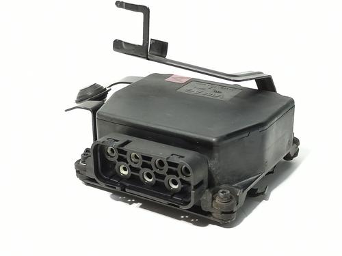 Electronic module VW GOLF V (1K1) 1.9 TDI | BP34693710M83  - Image 5