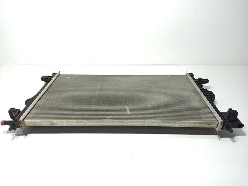 Water radiator OPEL INSIGNIA A (G09) 2.0 CDTI (68) | BP25364610M31