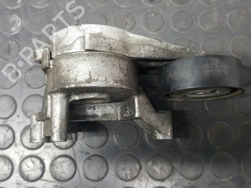 Other VW GOLF V (1K1) 1.9 TDI | BP14529902O1