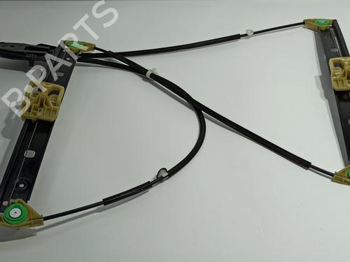 BP11012108C22 main image