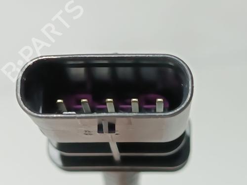 Electronic sensor CITROËN C5 AIRCROSS (A_) | BP38065201M84 - Image 4