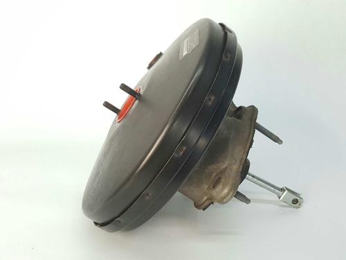 Servo brake RENAULT CLIO III (BR0/1, CR0/1) 1.5 dCi (BR17, CR17) | BP8290903M42 