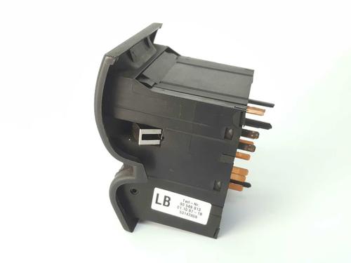 Forlygtekontakt OPEL VECTRA B (J96) 2.0 DI 16V (F19) | BP6443904I24