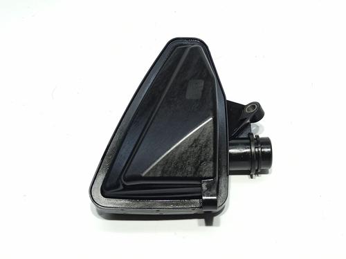 Pipe MERCEDES-BENZ R-CLASS (W251, V251) R 280 CDI 4-matic (251.020) | BP16102498M125 