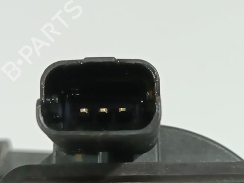 Andre RENAULT CLIO V (B7_) 1.0 LPG (B7MT) | BP39466583O1  - Image 5