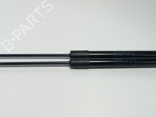BP22684930C138 main image