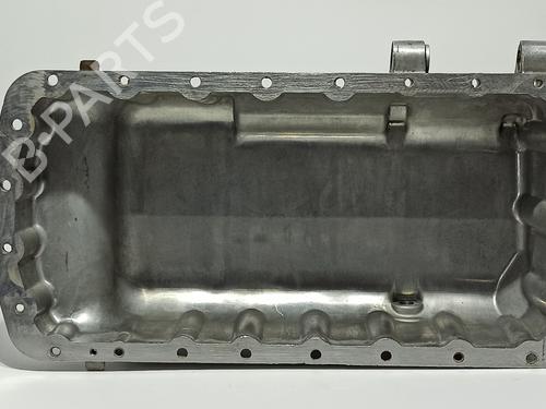 Used Oil sump PEUGEOT PARTNER MPV (5_, G_) 2.0 HDI (90 hp) 30768296