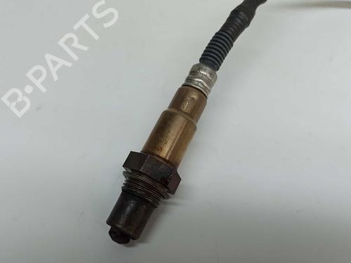 Sensore elettronico OPEL ASTRA H GTC (A04) 1.9 CDTi (L08) | BP8749105M84