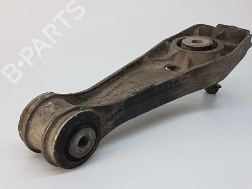 Left front suspension arm PORSCHE BOXSTER (986) 2.7 | BP5567921M12