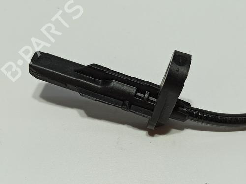 Elektronisk sensor LAND ROVER RANGE ROVER EVOQUE (L551) 1.5 P300e Hybrid 4x4 | BP20229676M84 