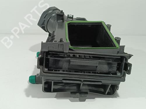 Air filter box MERCEDES-BENZ V-CLASS (W447) V 200 CDI / d 4-matic (447.811, 447.813, 447.815) | BP26590939M87