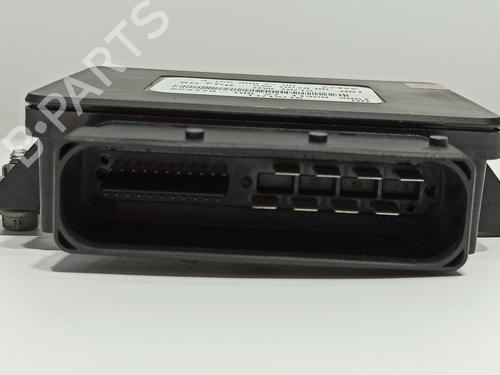 Electronic module MERCEDES-BENZ B-CLASS Sports Tourer (W246, W242) B 200 CDI (246.201) | BP17574355M83