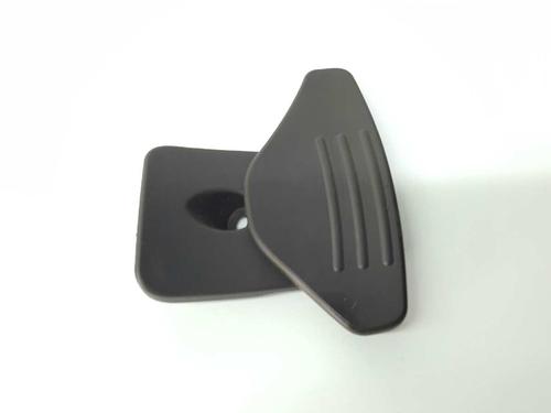 other-jaguar-xf-i-x250-30-d-8x237l074aa-2008-2009-2010-2011-2012-2013-2014-2015-14533951 main image