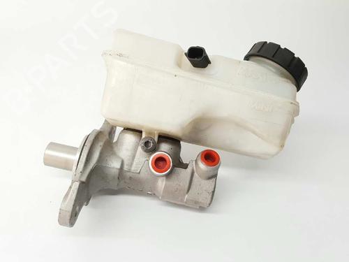 Brake master cylinder RENAULT CLIO IV (BH_) 1.5 dCi 75 | BP4404547M77 