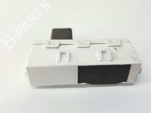 Elektronisk modul RENAULT KANGOO Express (FW0/1_)  | BP5082470M83 