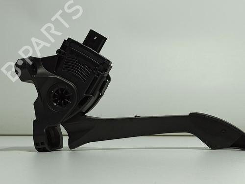 Pedal FORD TRANSIT V363 Platform/Chassis (FED, FFD) | BP39685374I4 - Image 3