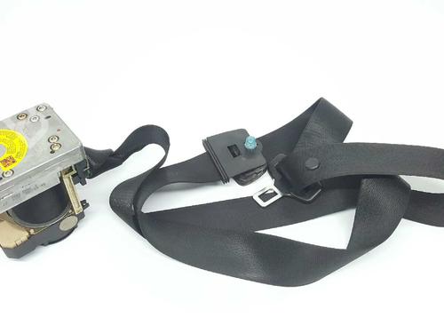 Used Front right seatbelt MERCEDES-BENZ C-CLASS (W203) C 220 CDI (203.006) (136 hp) 8749297