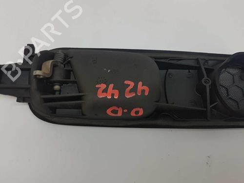 Høyre foran invendig håndtak AUDI A3 (8L1) 1.9 TDI | BP6709102I14 