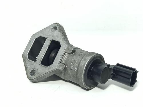 Capteur électronique FORD FOCUS I Turnier (DNW) 1.6 16V | BP14544020M84