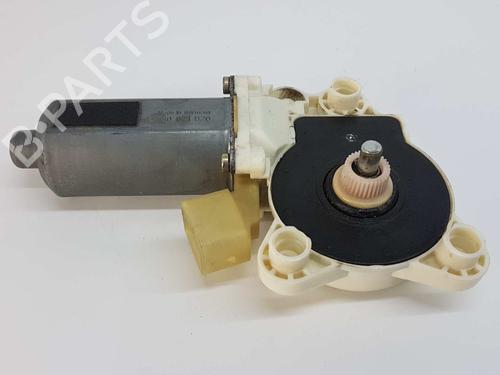 Right front window motor MERCEDES-BENZ CLK (C209) CLK 240 (209.361) | BP6968482E20